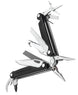 Leatherman Pocket Knife Charge