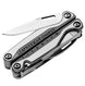 Leatherman Pocket Knife Charge TTI