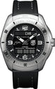 Luminox Watch XCOR Aerospace Pilot Professional 5240 Series XX.5241.XS