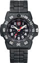 Luminox Watch Sea Navy Seal 3500 Series XS.3502