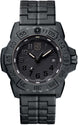 Luminox Watch Sea Navy Seal 3500 Series XS.3502.BO