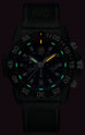 Luminox Navy Seal 3500 Series Chronograph D