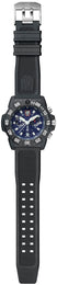 Luminox Navy Seal 3500 Series Chronograph D