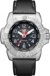 Luminox Watch Sea Navy Seal Steel 3250 Series XS.3251