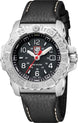 Luminox Watch Sea Navy Seal Steel 3250 Series D