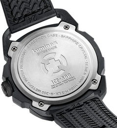 Luminox Watch Ice Sar Arctic 1000 Series