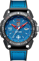 Luminox Watch Ice Sar Arctic 1000 Series Limited Edition XL.1003.SAR