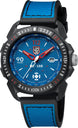 Luminox Watch Ice Sar Arctic 1000 Series Limited Edition D