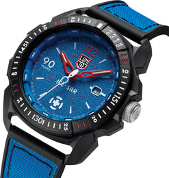 Luminox Watch Ice Sar Arctic 1000 Series Limited Edition D