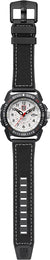 Luminox Watch Ice Sar Arctic 1000 Series