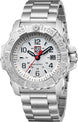 Luminox Watch Navy Seal Steel 3250 Series D