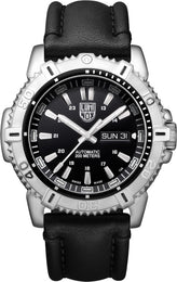 Luminox Watch Modern Mariner Automatic 6500 Series XS.6501