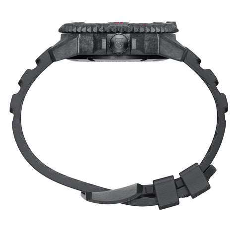 Luminox Watch Master Carbon Seal 3800 Series Limited Edition