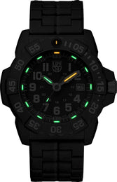 Luminox Navy Seal 3500 Series