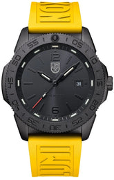 Luminox Watch Sea Pacific Diver 3120 Series XS.3121.BO.GF