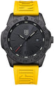 Luminox Watch Sea Pacific Diver 3120 Series XS.3121.BO.GF