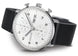 Junghans Watch Max Bill Chronoscope Clock Set 2019 Limited Edition Edition D