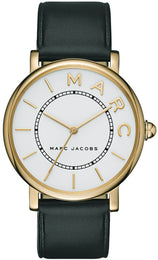 Marc Jacobs Watch Roxy Ladies MJ1532