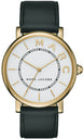 Marc Jacobs Watch Roxy Ladies MJ1532