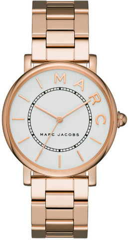 Marc Jacobs Watch Roxy Ladies MJ3523