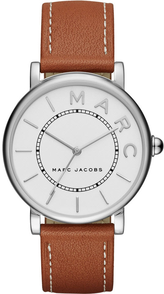 Marc jacobs ladies online watches uk