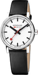 Mondaine Watch Evo2 35 D