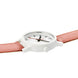 Mondaine Watch Essence White D