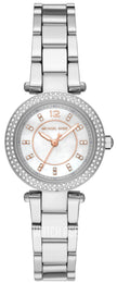 Michael Kors Watch Parker Ladies MK6932