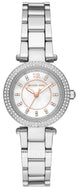 Michael Kors Watch Parker Ladies MK6932