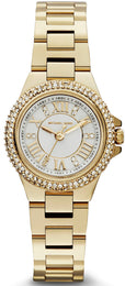 Michael Kors Watch Camille MK3252