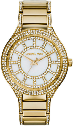 Michael Kors Watch Kerry MK3312