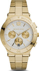 Michael Kors Watch Wyatt MK5933