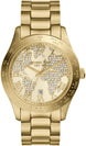 Michael Kors Watch Layton MK5959