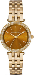 Michael Kors Watch Darci MK3408