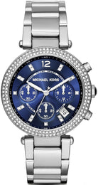 Michael Kors Watch Parker MK6117