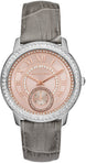 Michael Kors Watch Madelyn MK2446