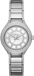 Michael Kors Watch Kerry MK3441