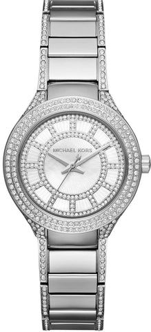 Michael Kors Watch Kerry MK3441