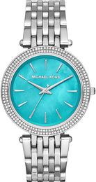 Michael Kors Watch Darci MK3515