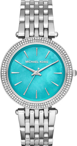 Michael Kors Watch Darci MK3515