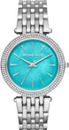 Michael Kors Watch Darci MK3515