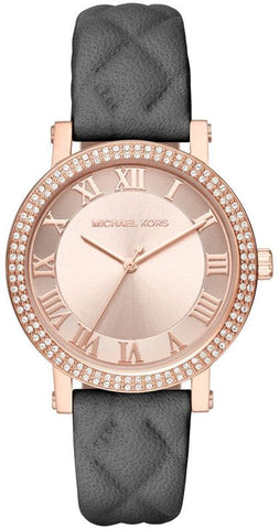 Michael Kors Watch Norie Ladies MK2619