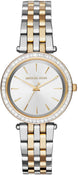 Michael Kors Watch Darci MK3405