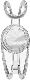 Michael Kors Watch Thompson Activity Tracker MKA101013