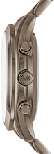 Michael Kors Watch Access Mens