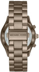 Michael Kors Watch Access Mens