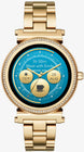 Michael Kors Watch Access MKT5021