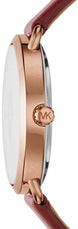 Michael Kors Watch Portia Ladies D