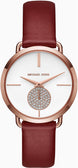 Michael Kors Watch Portia Ladies MK2711