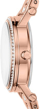 Michael Kors Watch Petite Norie Ladies